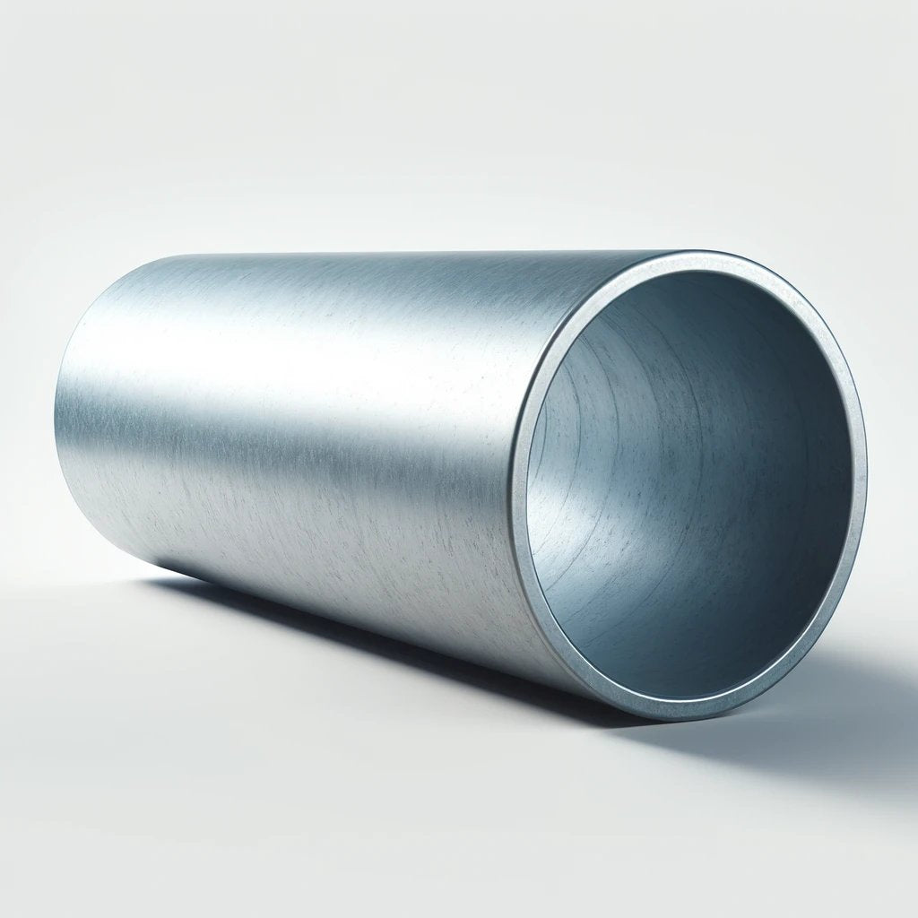 Public Metal Supply