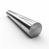 Chequer Rod Steel Checker Plate – Public Metal Supply